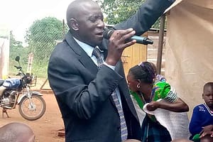 Spiritual-Growth-Discipleship